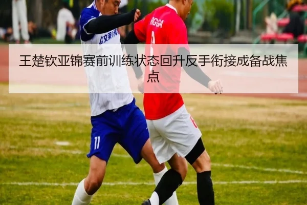 img_1789653111526_999_0_814.jpg
